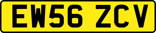 EW56ZCV