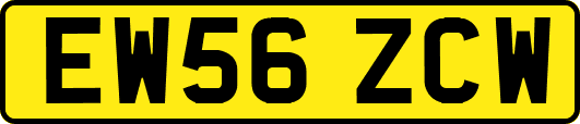 EW56ZCW