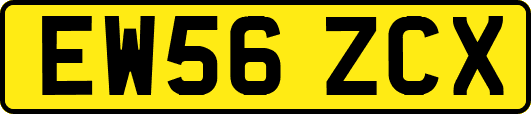 EW56ZCX