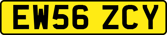 EW56ZCY