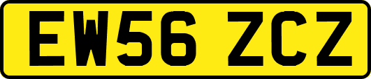 EW56ZCZ