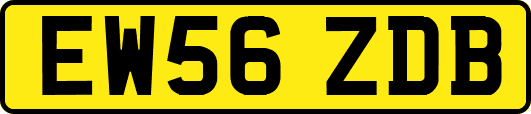 EW56ZDB