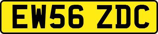 EW56ZDC