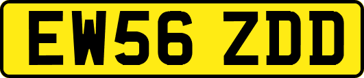 EW56ZDD