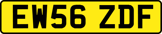 EW56ZDF