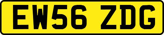 EW56ZDG