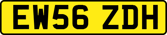 EW56ZDH