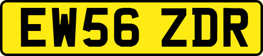 EW56ZDR