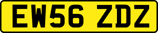 EW56ZDZ