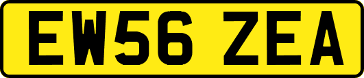 EW56ZEA
