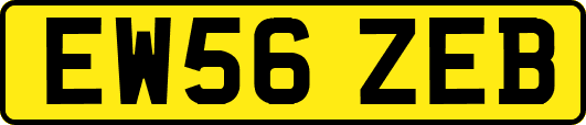 EW56ZEB