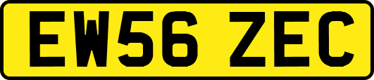 EW56ZEC