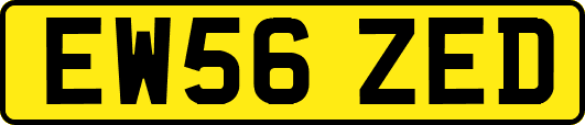 EW56ZED