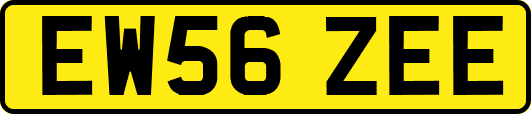 EW56ZEE