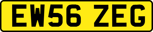 EW56ZEG