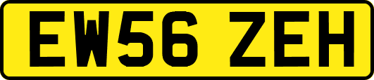 EW56ZEH