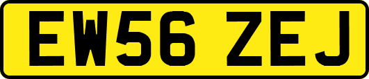 EW56ZEJ