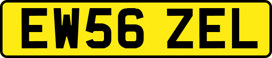 EW56ZEL