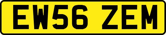 EW56ZEM