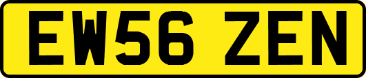 EW56ZEN