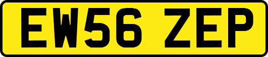 EW56ZEP
