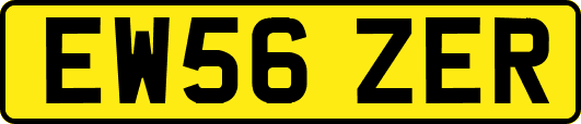 EW56ZER