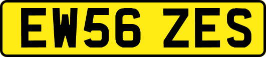 EW56ZES