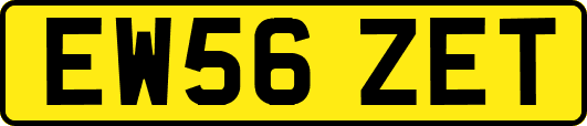 EW56ZET