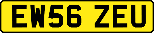 EW56ZEU