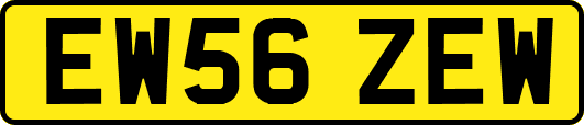 EW56ZEW