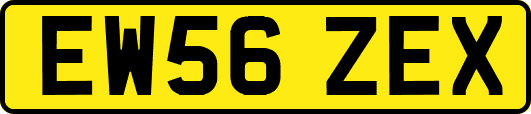 EW56ZEX