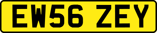 EW56ZEY