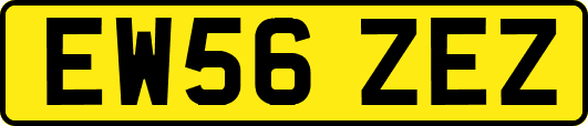EW56ZEZ