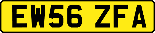 EW56ZFA