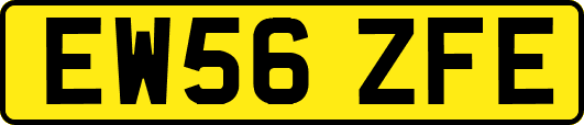 EW56ZFE