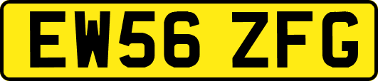 EW56ZFG