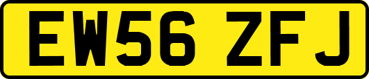 EW56ZFJ