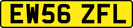 EW56ZFL
