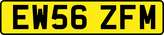 EW56ZFM