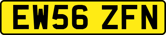 EW56ZFN
