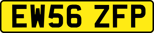 EW56ZFP