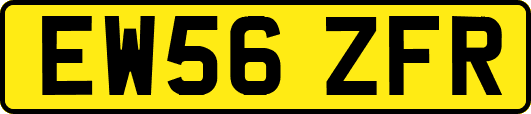 EW56ZFR
