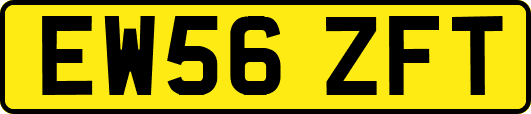 EW56ZFT