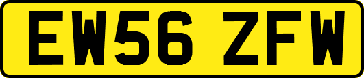 EW56ZFW