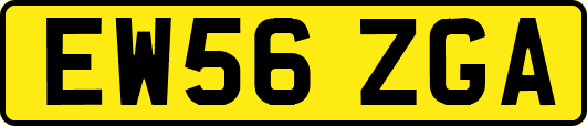 EW56ZGA