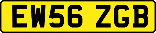 EW56ZGB
