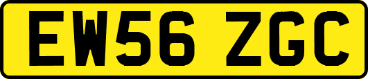 EW56ZGC