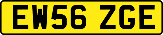 EW56ZGE