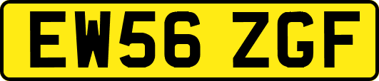 EW56ZGF