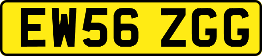 EW56ZGG